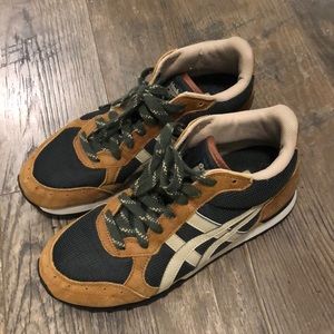 Onitsuka Tiger Women’s Shoes Colorado